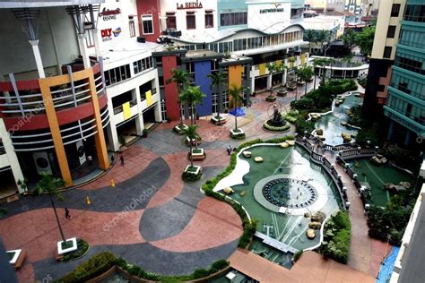 eastwood city cyberpark photos|Eastwood Cyber Mall .